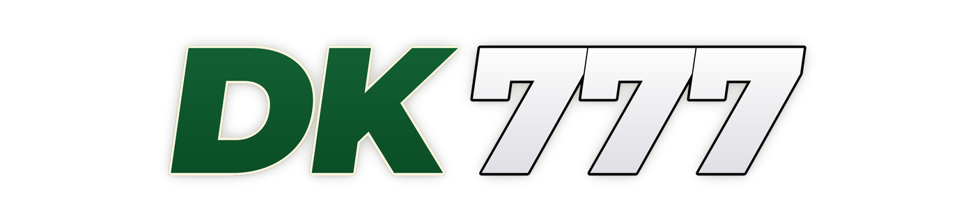dk777